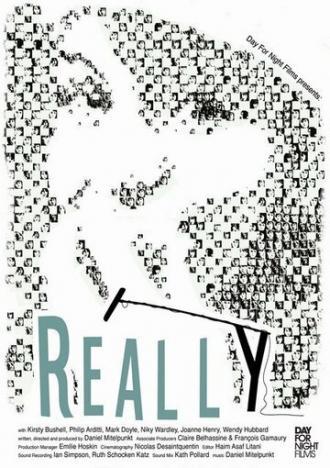 Really (фильм 2006)