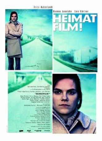 Heimatfilm! (фильм 2002)