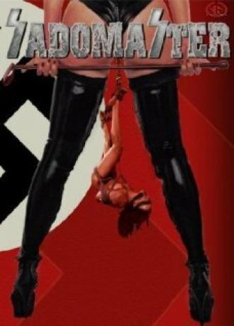 Садомастер (фильм 2005)