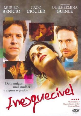 Незабываемый (фильм 2007)