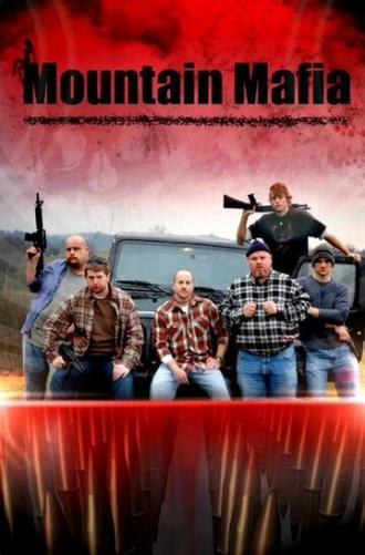 Горная мафия (фильм 2012)