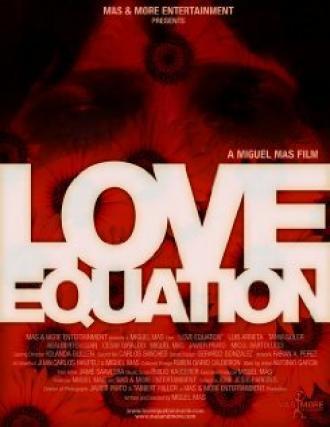 Уроки любви (фильм 2010)