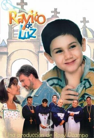 Лучик света (сериал 2000)