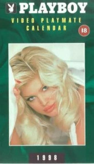 Playboy Video Playmate Calendar 1998 (фильм 1997)