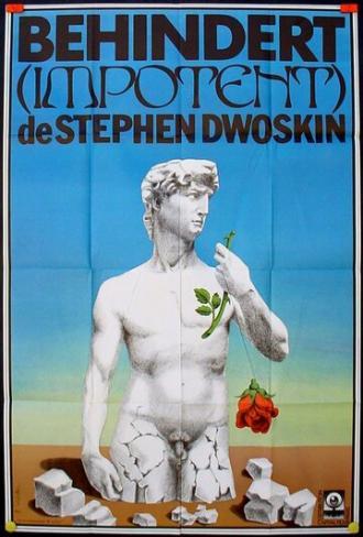 Behindert (фильм 1974)