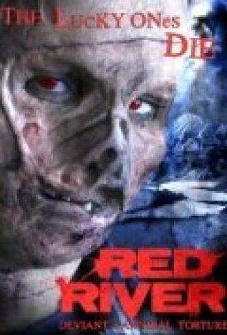 Red River (фильм 2011)