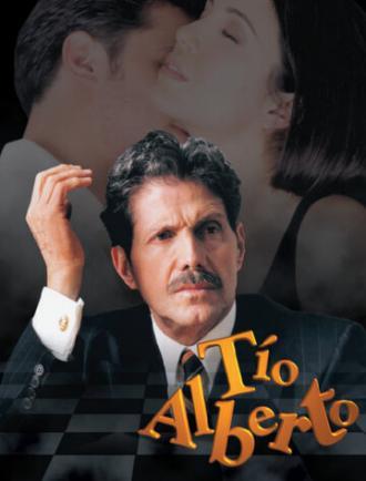 Дядя Альберто (сериал 2000)