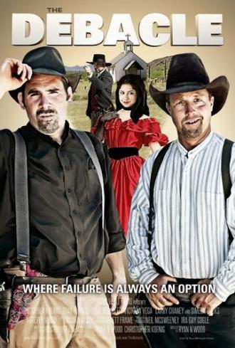 The Debacle (фильм 2013)