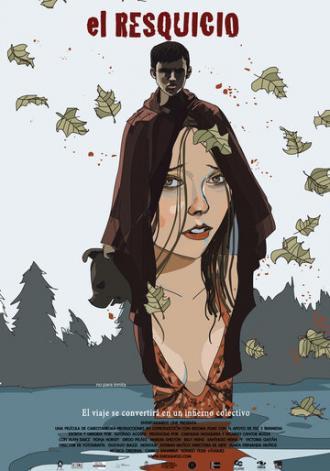Трещина (фильм 2012)