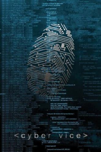 Cyber Vice (фильм 2014)