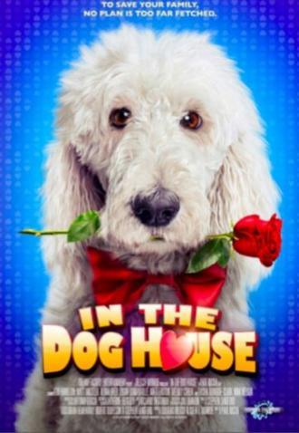 In the Dog House (фильм 2014)