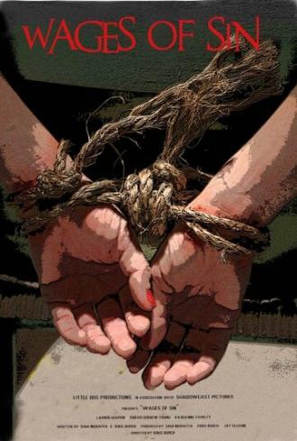 Wages of Sin (фильм 2011)