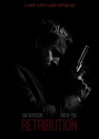 Возмездие (фильм 2016)