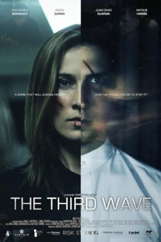 The Third Wave (фильм 2014)