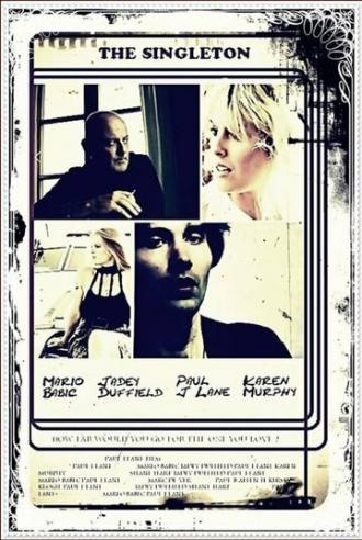 The Singleton (фильм 2015)