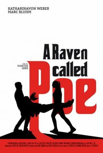 Ein Rabe namens Poe (фильм 2014)