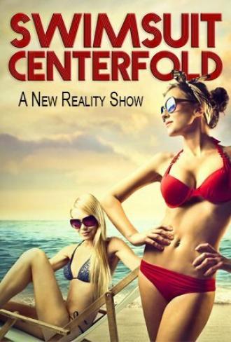 Swimsuit Centerfold (сериал 2015)