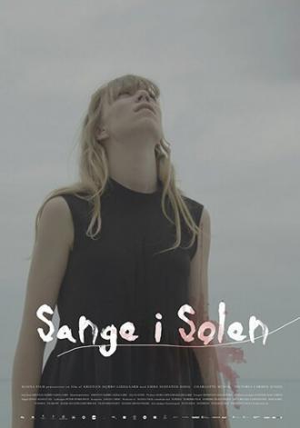 Songs in the Sun