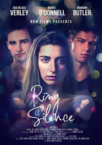 Ring of Silence (фильм 2019)