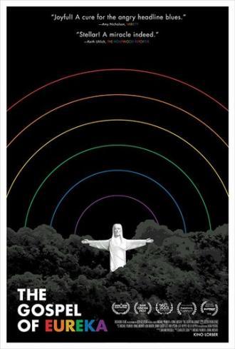 The Gospel of Eureka