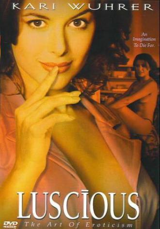 Живые краски (фильм 1999)