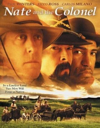 Нэйт и полковник (фильм 2003)