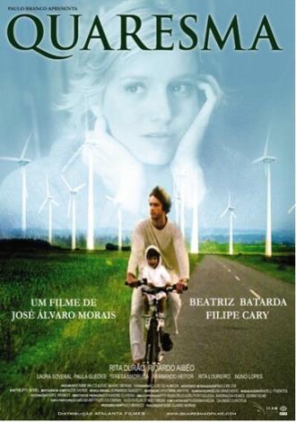 Великий Пост (фильм 2003)