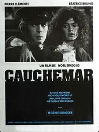 Кошмар (фильм 1980)