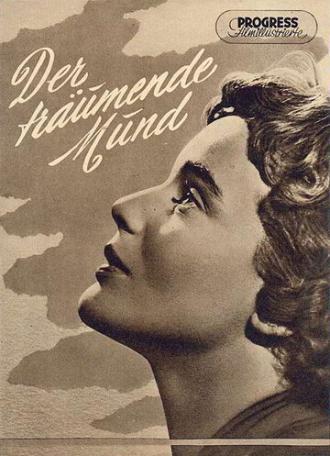 Мечтательные уста (фильм 1953)