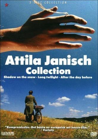 Длинные сумерки (фильм 1997)