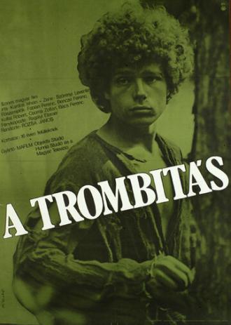 Трубач (фильм 1978)