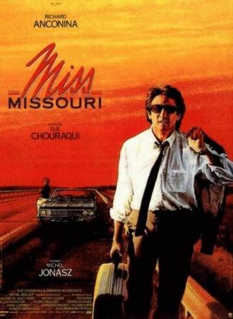 Мисс Миссури (фильм 1990)