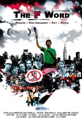 The F Word (фильм 2005)