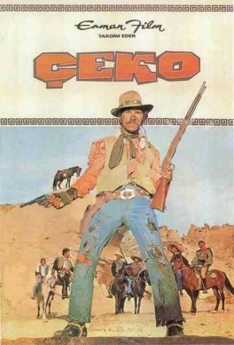 Чеко (фильм 1970)