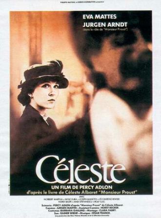 Селеста (фильм 1980)