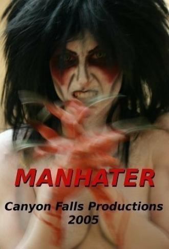 Manhater (фильм 2005)