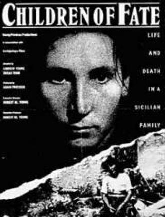 Дети судьбы: Жизнь и смерть в сицилийской семье (фильм 1993)