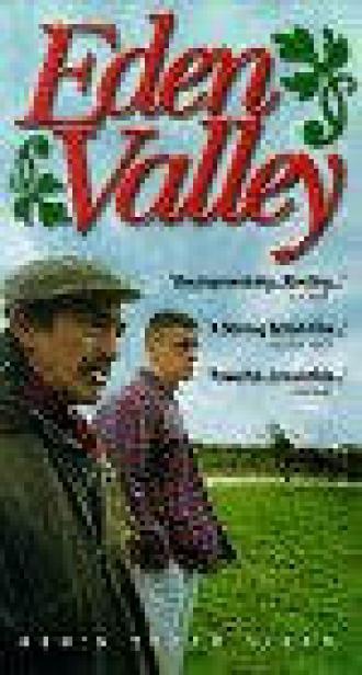 Eden Valley (фильм 1995)