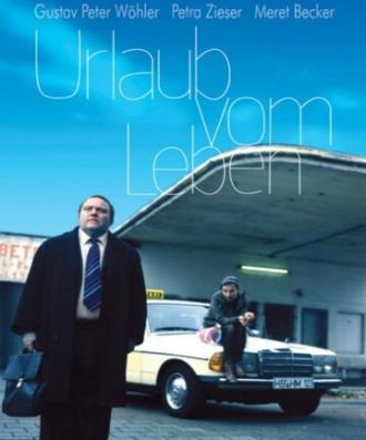 Urlaub vom Leben (фильм 2005)