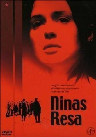 Путешествие Нины (фильм 2005)