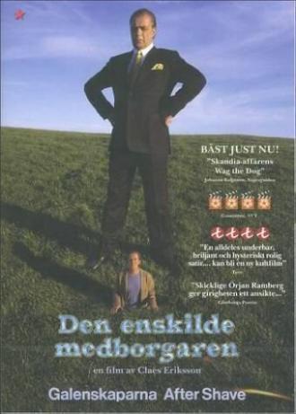 Den enskilde medborgaren (фильм 2006)