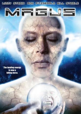 Маги и волшебники (фильм 2008)