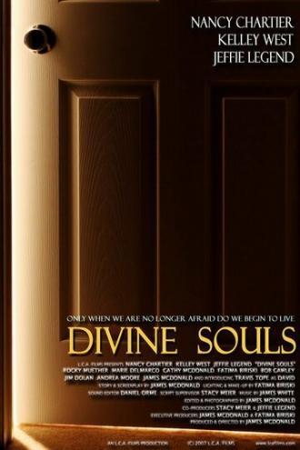 Divine Souls (фильм 2007)