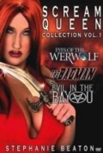 Eyes of the Werewolf (фильм 1999)