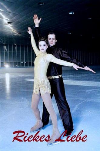Riekes Liebe (фильм 2001)