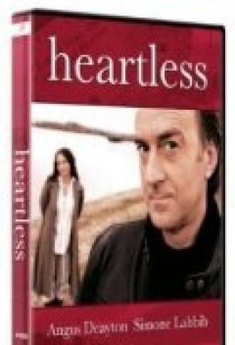 Бессердечный (фильм 2005)