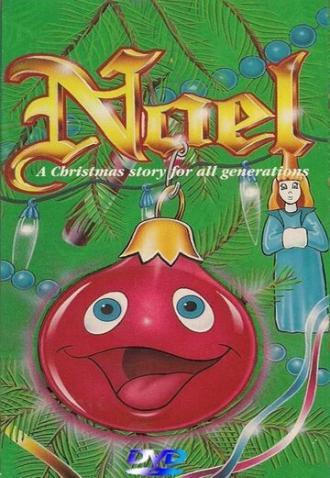 Noel (фильм 1992)