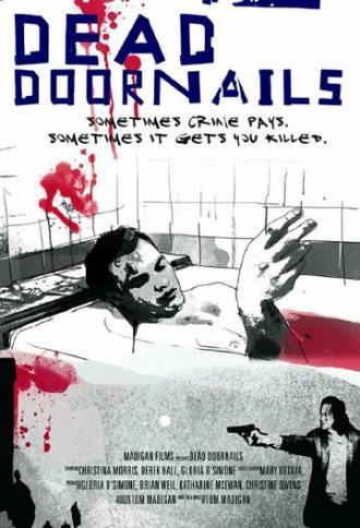 Dead Doornails (фильм 2007)
