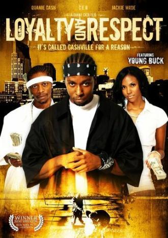 Верность и уважение (фильм 2006)