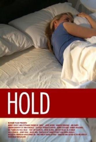 Hold (фильм 2009)